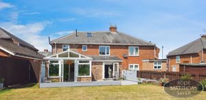 Photo 14- click for photo gallery